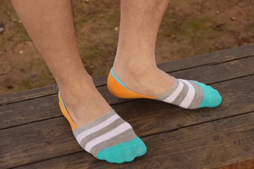 1996663151_909898458