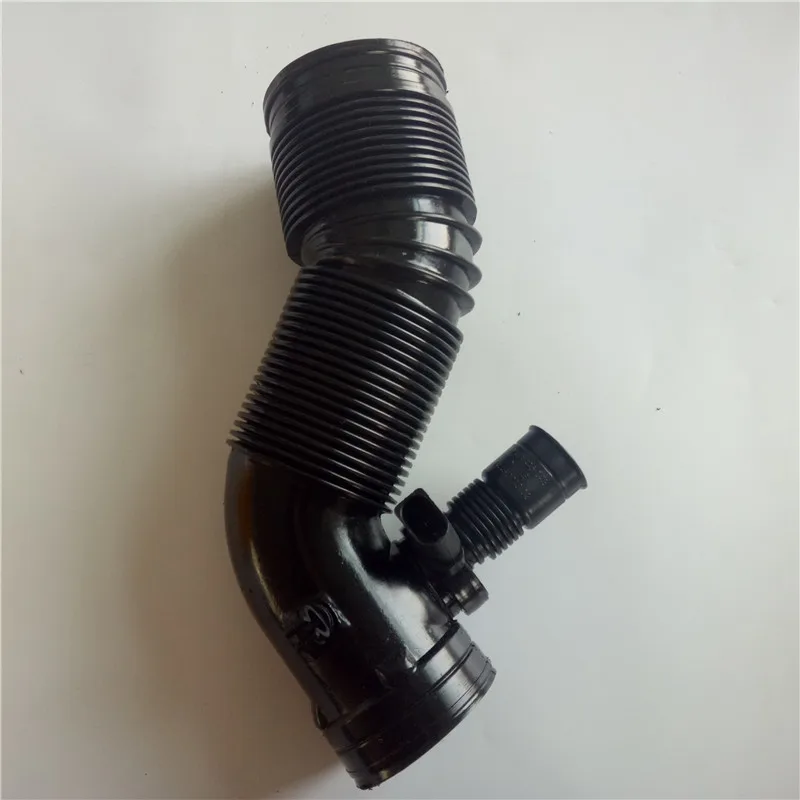 Воздухозаборный шланг C725 для VW Golf Mk4 Bora Audi A3 OEM 1J0129684CG 1J0129684 1J0129684AD|intake hose|air intakeair intake