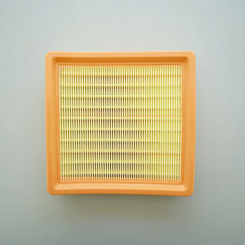 

air filter for Chery QQ / QQ3 0.8 1.0 1.1 OEM:S11-1109111 #SK277