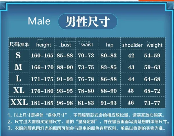 QQ20190409165442