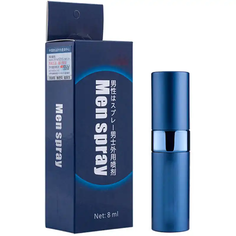Buy brand lexapro Buy brand lexapro