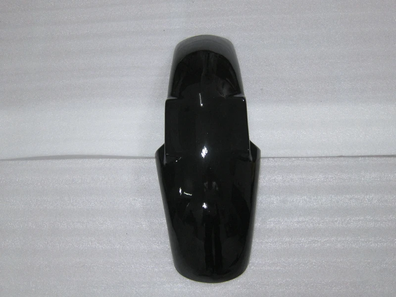 Комплект кузов faring для Honda CBR900RR 96 97 желто черные Обтекатели CBR893 1996 1997 OT04|fairing kit|fairing