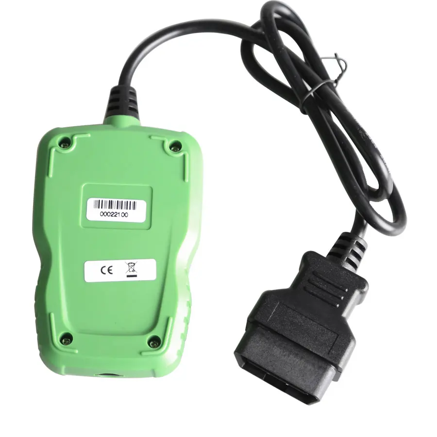 Obd codes. Obdstar f108+ psa pin. obdstar h108 peugeot, citroen. obdkey. обдстар.