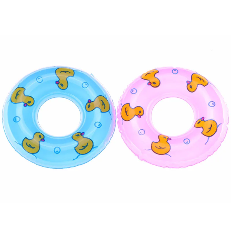 4236114313_1187477551