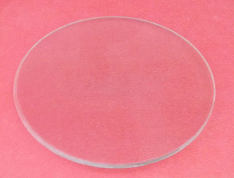ConvexL002-4