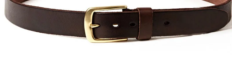 N17FJ289 (31)