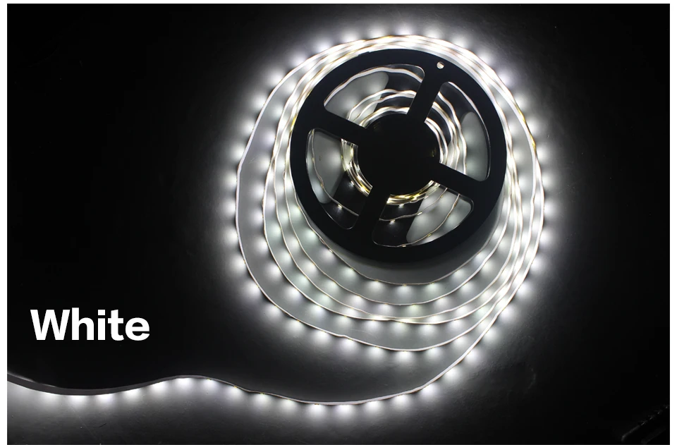 HTB1YILNRXXXXXbvaFXXq6xXFXXXi