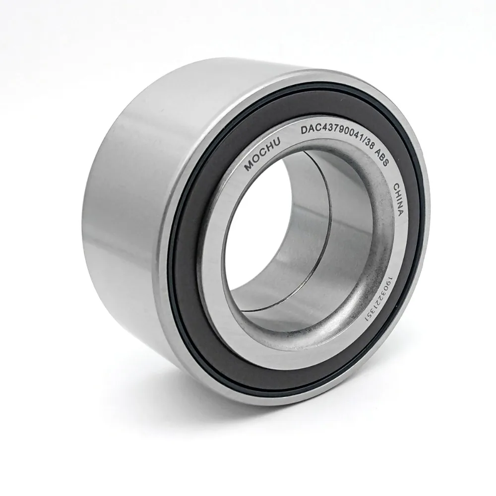 DAC43790041-38ABS MOCHU BEARINGS 4