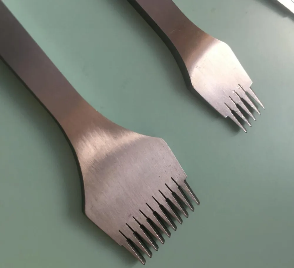 222