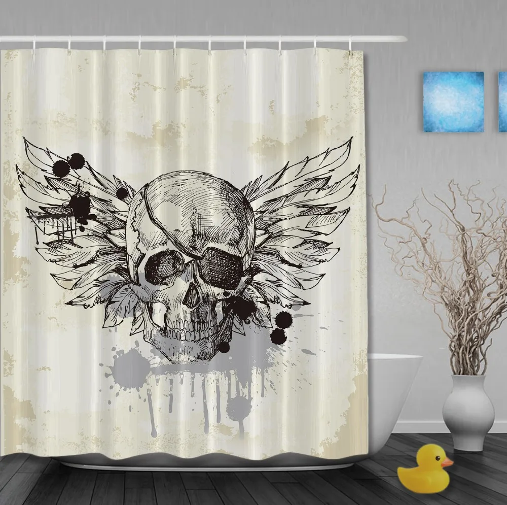 Online kopen wholesale minimalistische badkamer ontwerp uit china ...