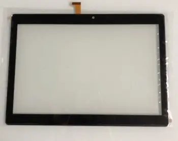 

10.1'' new tablet pc for touch screen digitizer TCC-0166-10.1-V1 FPC