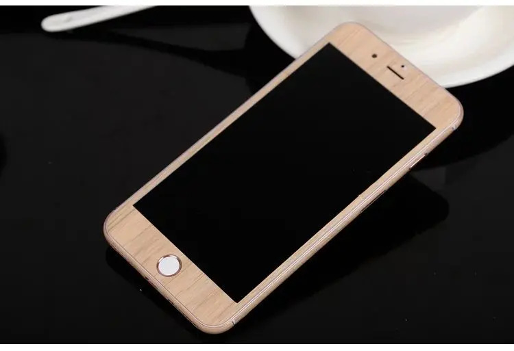 iphone7plus__17_17.jpg