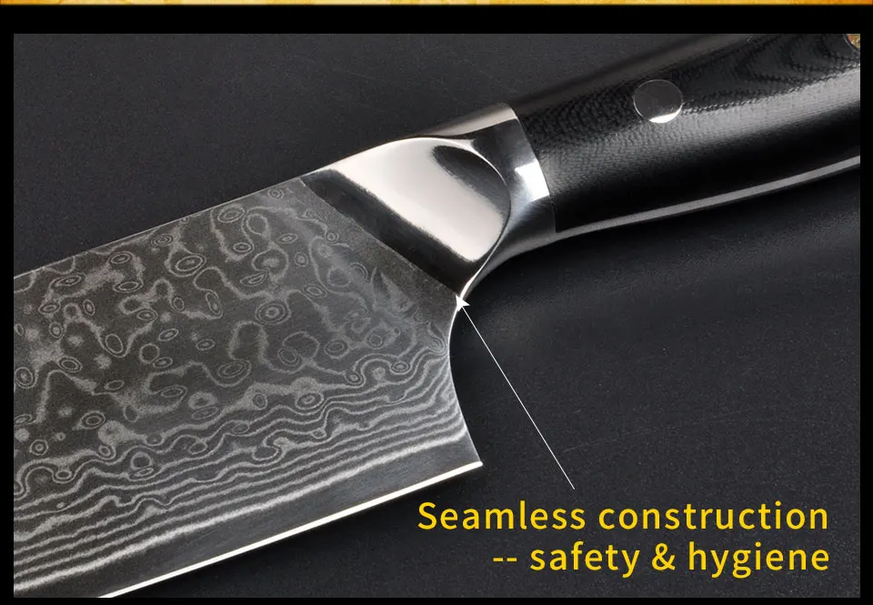 Gyuto (12)