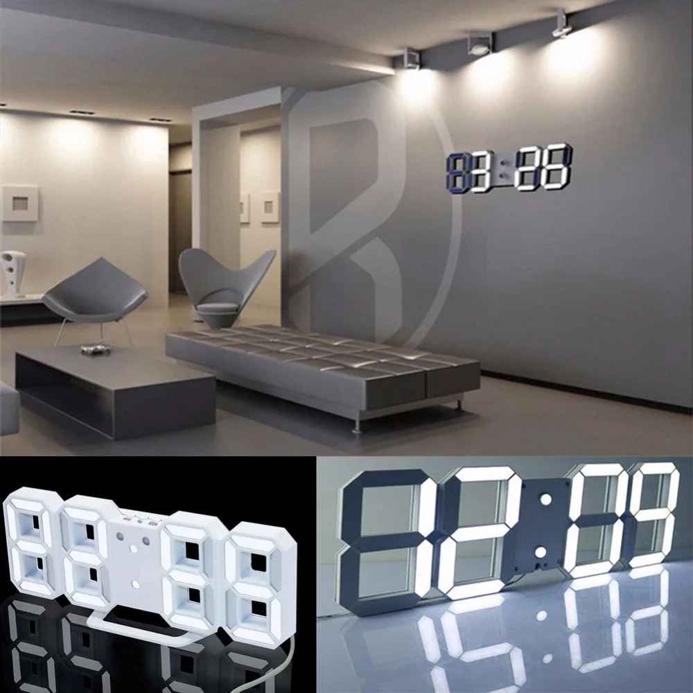 D8131-D8134-C3