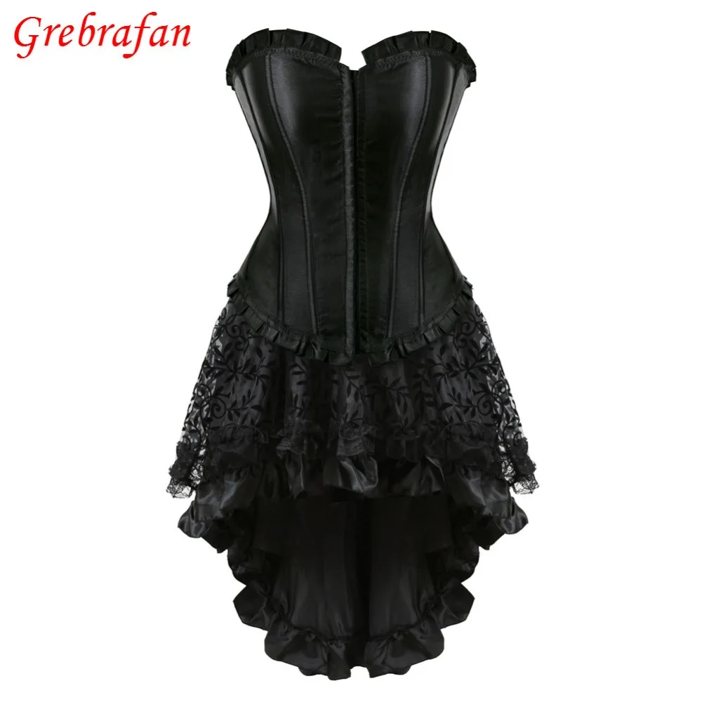 cheap halloween corsets