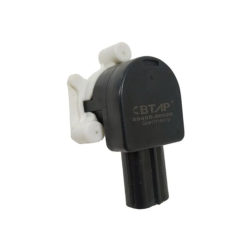 BTAP новый датчик уровня фары для Lexus GX460 LX570 2008 2011 8940560020 8940834010 8940760040|Сенсор высоты