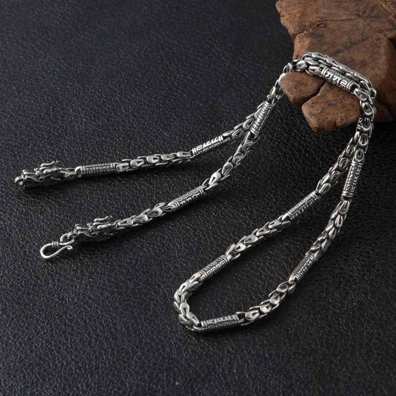 Factory Wholesale S925 Sterling Silver 