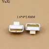 Mobile Phone Parts