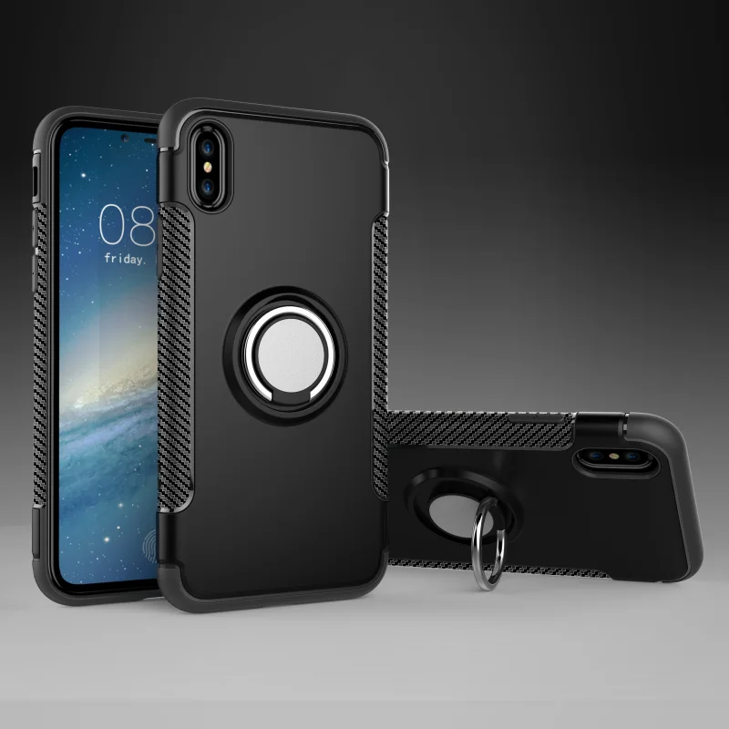 iphone8-01-