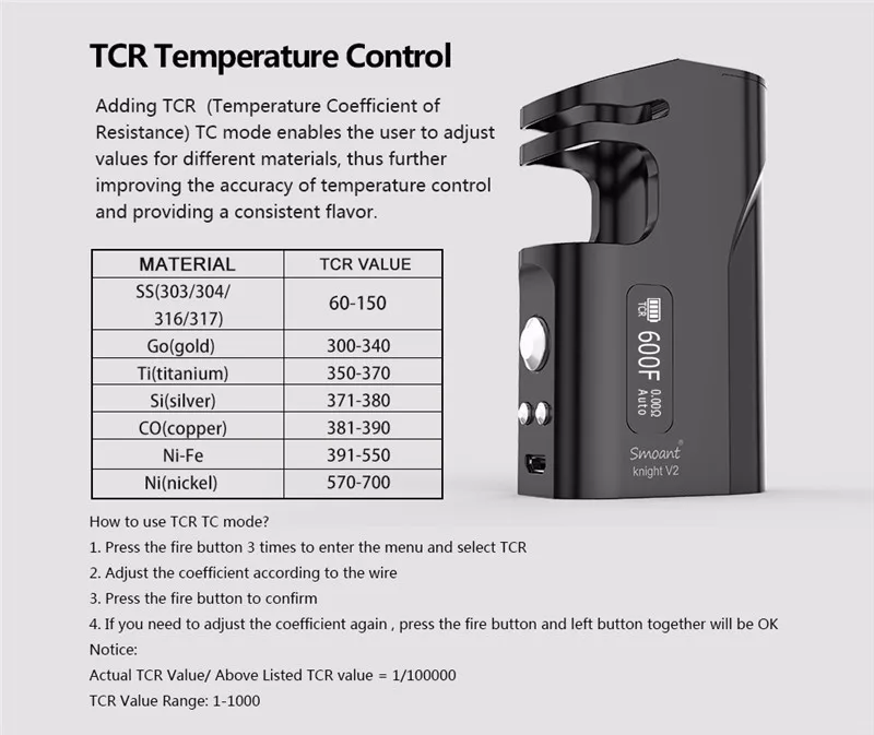 Knight v1 80w. набор smoant knight 80 pod kit. характеристика вейпа кнайт 80. картридж+2 испарителя smoant knight 80 pod kl-027-pod. Smoant knight 80 pod kit.