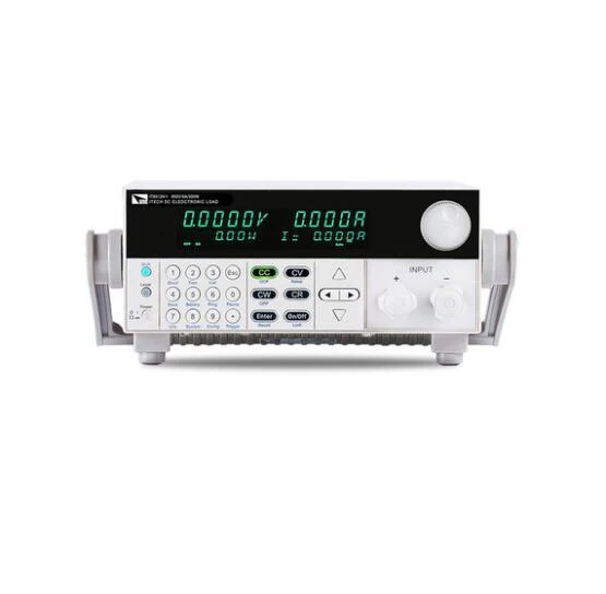 QQ20180911232007