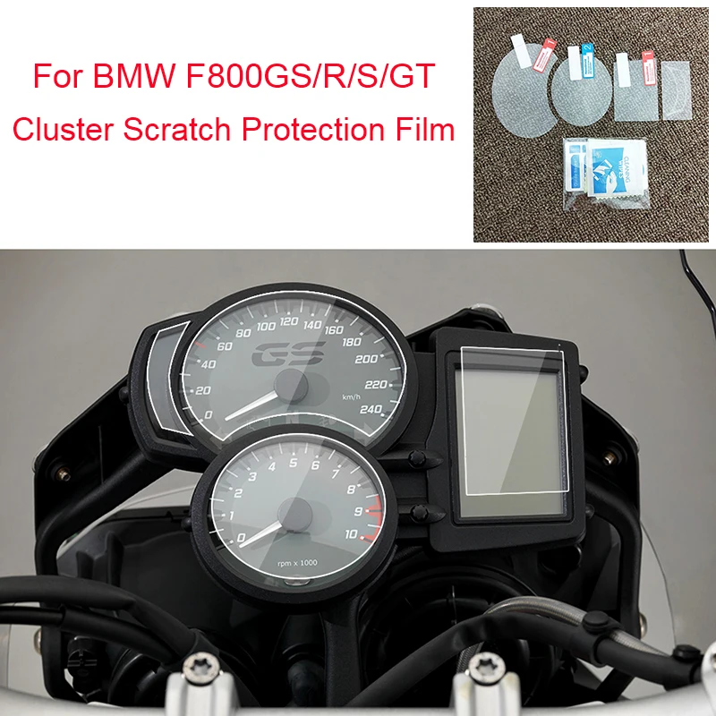 f800gs.