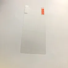 Blackview P2 New Original Screen Protector Film Fo