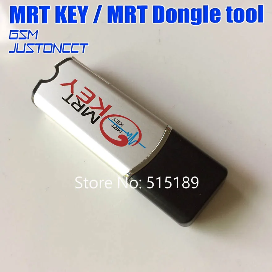 Новейший оригинальный ключ MRT Dongle 2 mrt key разблокировка учетной записи Flyme или