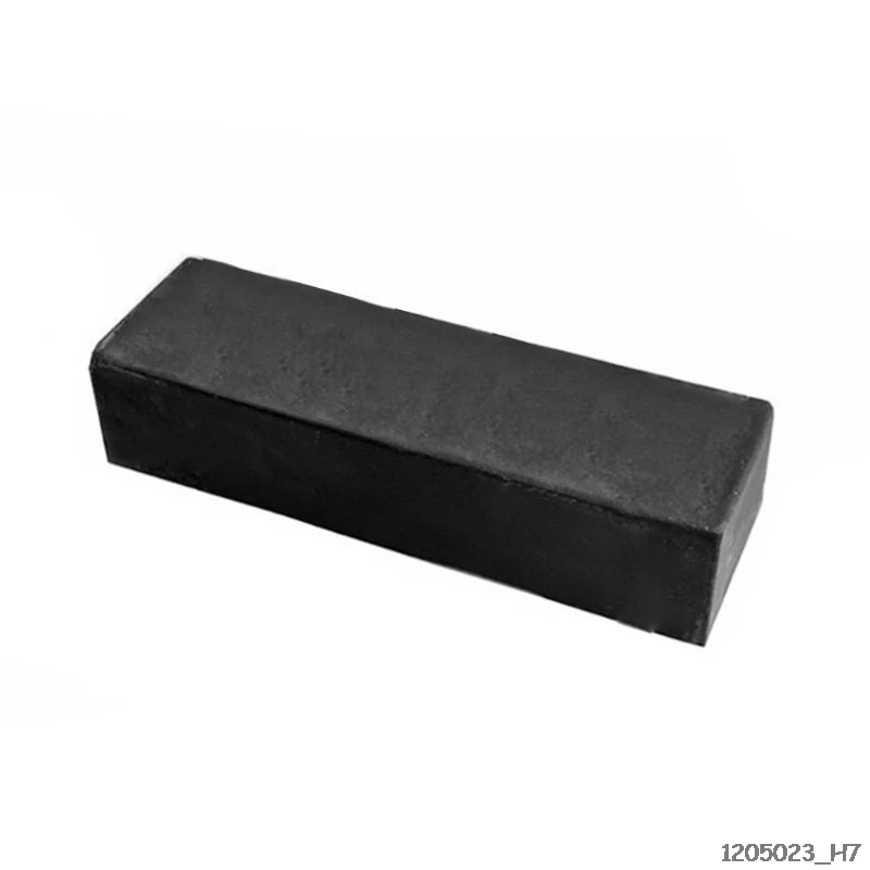 Cheap Abrasivos