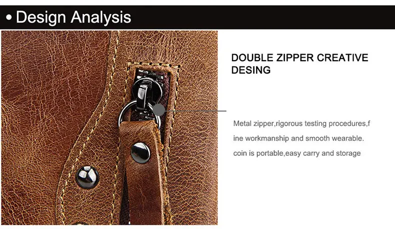 mens-wallet_15