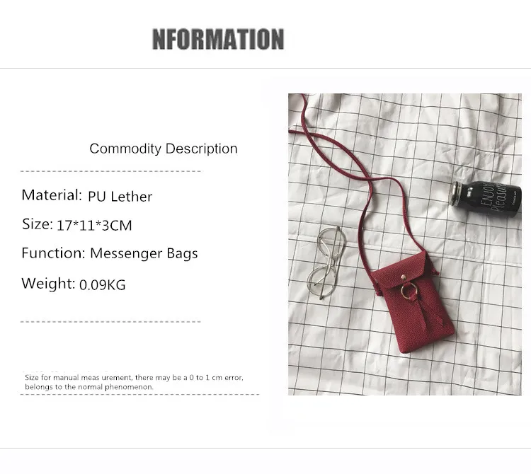 4476442005_696478567