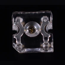 1000 шт./партия, светодиодный светильник, 3 мм, Круглый, белый, желтый, супер яркий, желтый, светодиодный, F3, светодиодный светильник, бусины