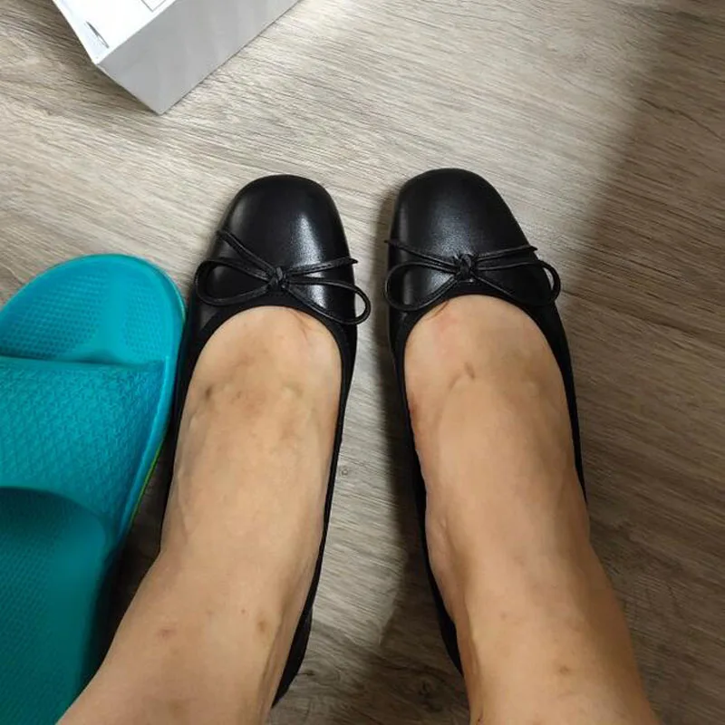 QQ20181203105134