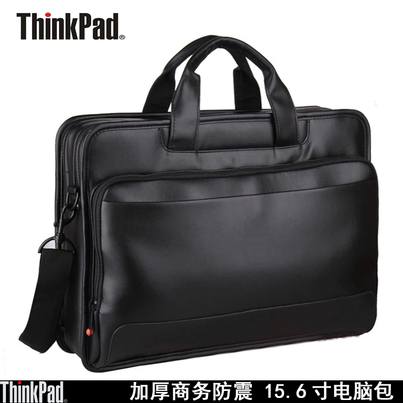 Оригинальная сумка для ноутбука Lenovo ThinkPad TL410 15 6 дюймов бизнес портфель на плечо