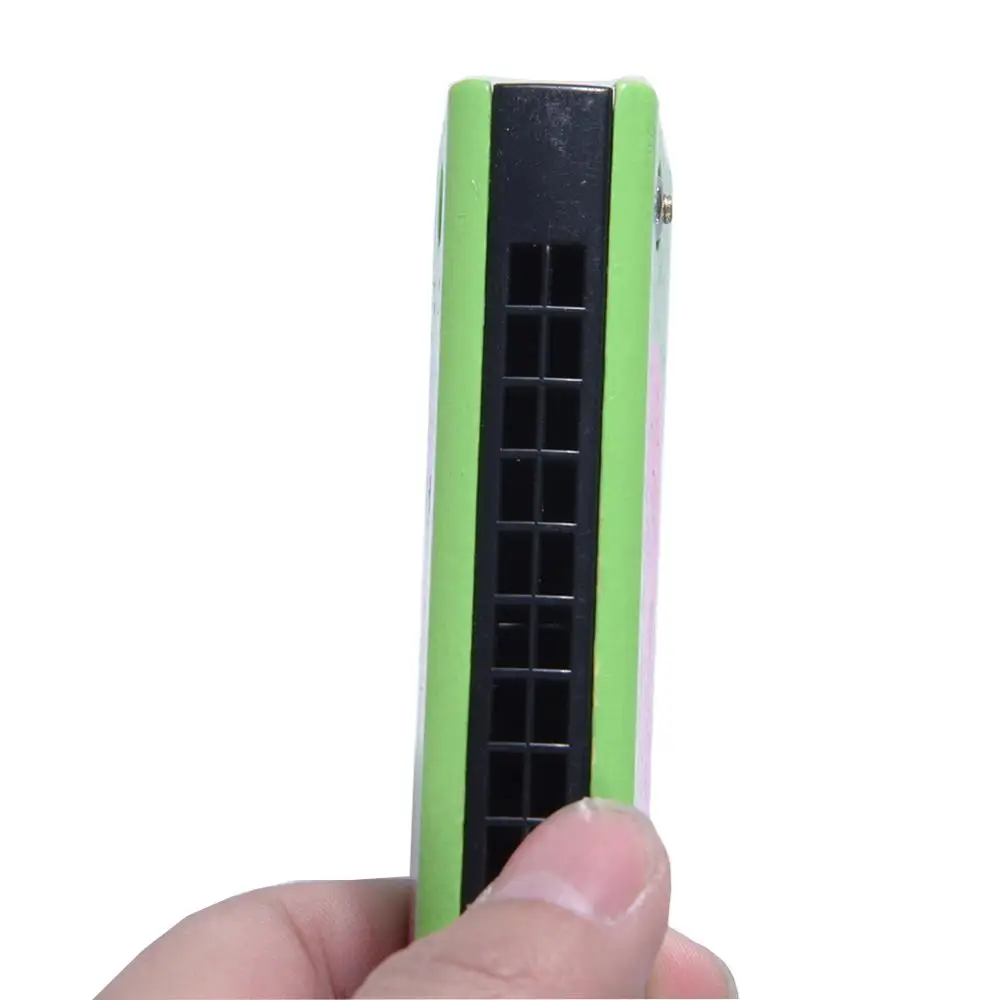 GREEN-06