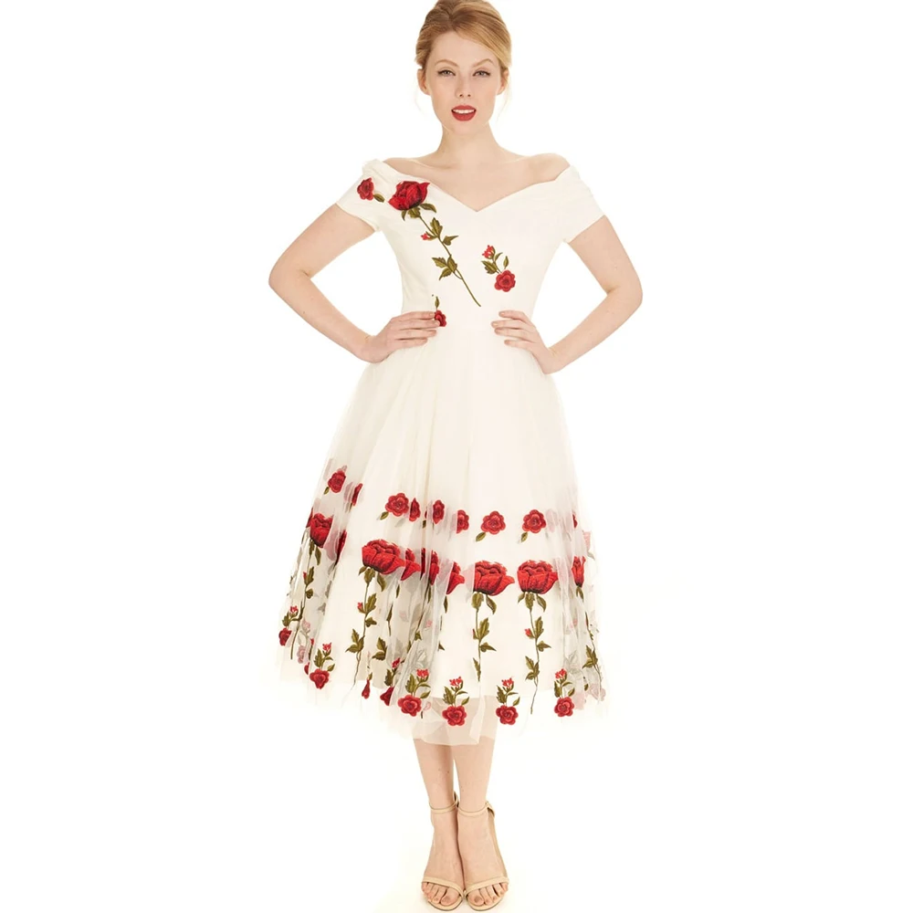 the-pretty-dress-company-fatale-embroidered-prom-dress-p75-2504_image