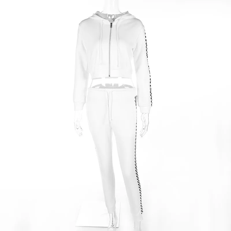 women sets (1)