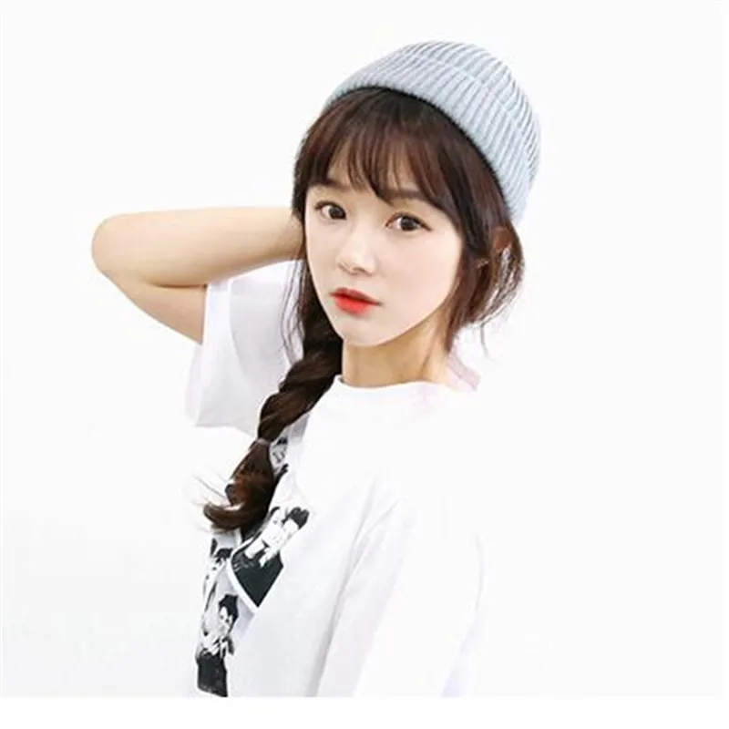 QQ20180920120330