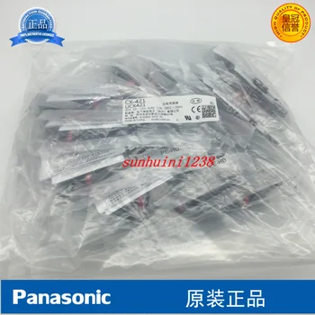 

CX-421 Diffuse reflective type Photoelectric Switch Sensors 100% Original New Genuine