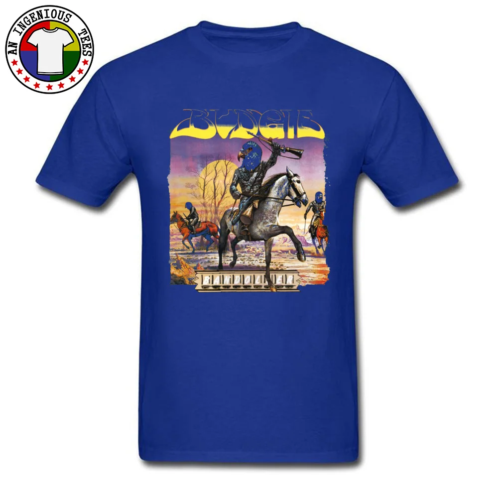 UniqueFunny Short Sleeve Tees Thanksgiving Day 2018 Crewneck All Cotton Tops Tees Mens T Shirts Thin Priest 3977  Thin Priest 3977 blue