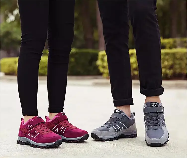 QQ截图20190711172652