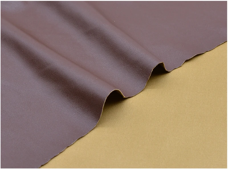 Clothing Leather Artificial Lamb skin leather 13