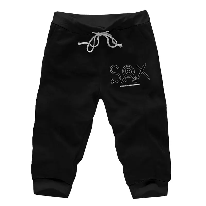 sox7