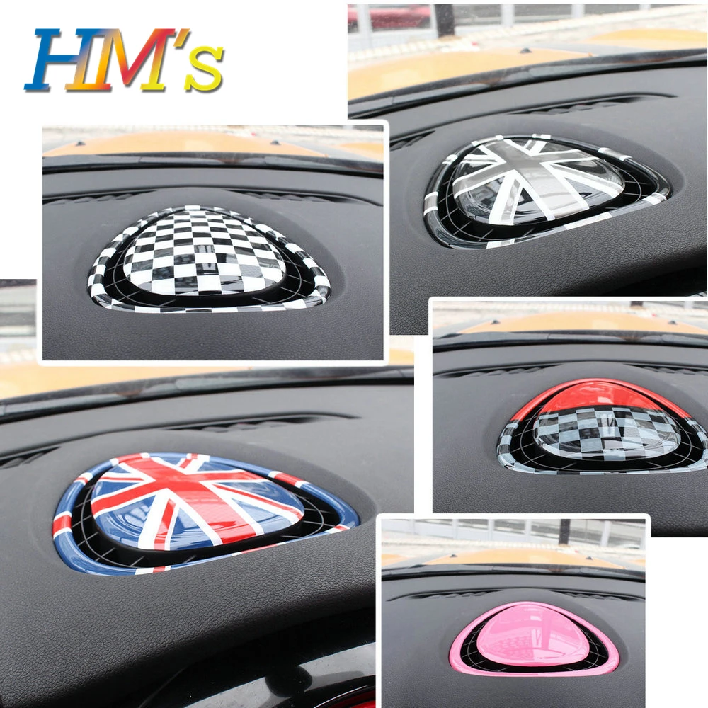 For MINI Cooper F56 F55 F54 (8)