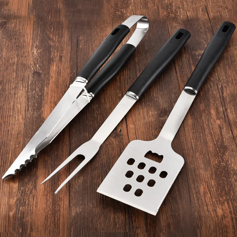 BBQ Tool 12