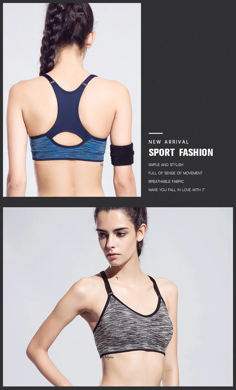 sport bra (6)