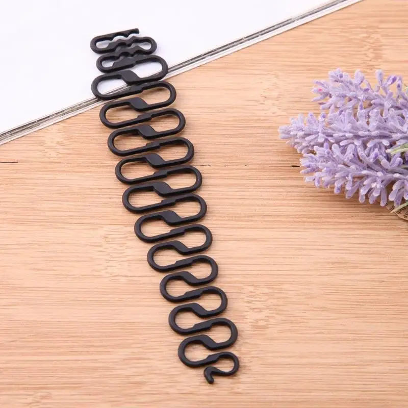 1pc Women Hair Braiding Fish Bond Waves Braider Practical Tool Roller With Hair Styling Clip Braid Maker Bun Hair Accessories
