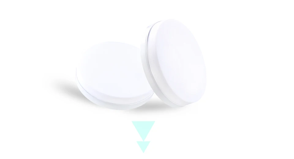 LED Ceiling Light Lamp Modern Home Decor Living Room Bedroom Kitchen Corridor Light Fixtures Surface Mount Panel Ceiling Lights (6)