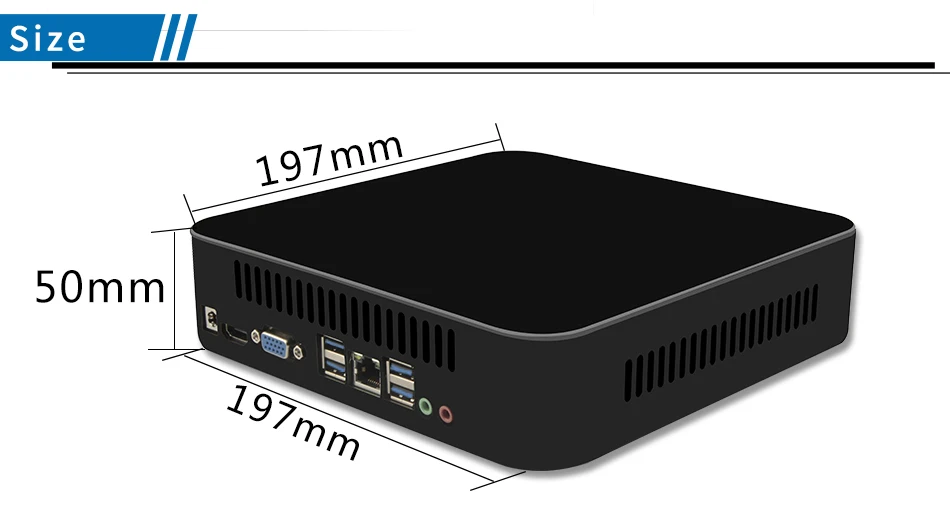 MSECORE i3 8100 i5 8400 i7 8700 игровой Мини ПК Windows 10 Настольный компьютер игровой ПК linux intel неттоп barebone HTPC UHD630 WiFi