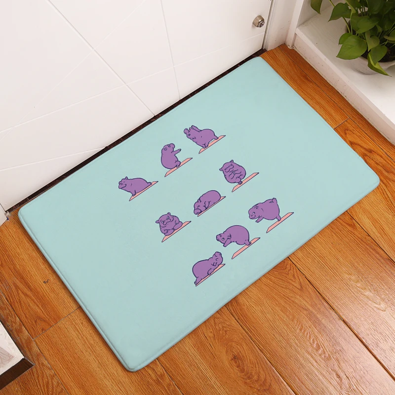 http www icatu56 org mansujat manzilia 32807744867 html